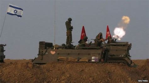 Israel and Hamas complete second day of swaps