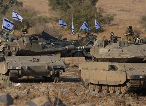 Israel and Hamas extend their truce, but it seems only a matter of time before the war resumes