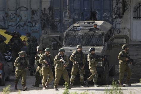 Israel announces resumption of combat in Gaza Strip as truce with Hamas expires