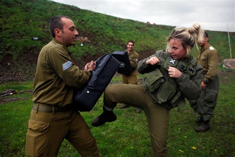 Israel at war: Photos from the frontlines