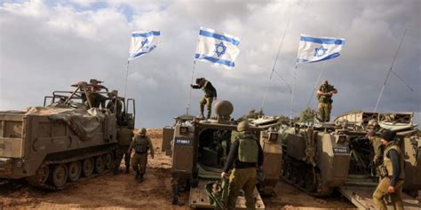 Israel begins partial drawdown of troops from Gaza