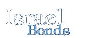 Israel bonds direct. Bond Funds. The easiest way to buy bonds is to invest in bond mutual funds or bond exchange-traded funds ( ETFs ). Funds own large, diversified fixed-income portfolios comprising hundreds or even ... 