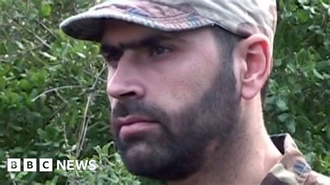 Momsansaxymovi - Israel claims to eliminate senior Hezbollah commander and his deputy in air  raid