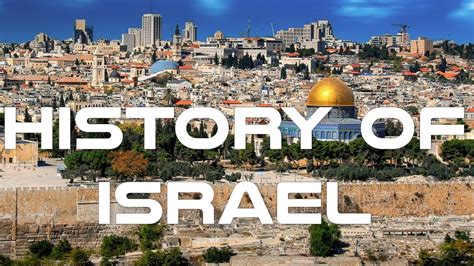 Israel documentary. Jul 25, 2023 · Wikipedia. 1.2M views 6 months ago #dwdocumentary #documentary. The state of Israel is in political turmoil as it marks its 75th anniversary. While there is still no end in sight to the... 