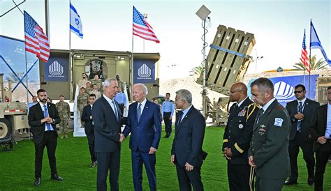 Israel employs Palestinian strategies with increasing approach in confrontation with Iran