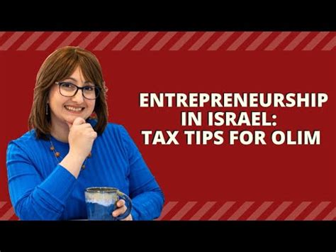 Israel entrepreneurship. Things To Know About Israel entrepreneurship. 