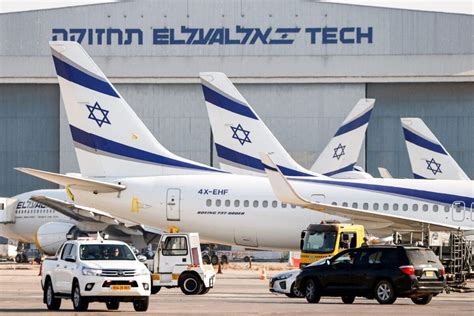 Direct flights. Mon, Tue, Wed, Thu and Fri. Airports in Israel. 1 airport. The best one-way flight to Israel from United States in the past 72 hours is $238. The best round-trip flight deal from United States to Israel found on momondo in the last 72 hours is $530. The fastest flight from United States to Israel takes 10h 00m..