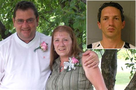 After Israel Keyes was arrested for the murder of 18-year-old Samantha Koenig in Alaska in 2012, authorities realized that the man they had in custody was a …