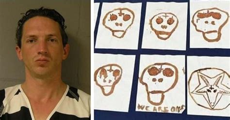 When authorities discovered serial killer Israel Keyes had committed suicide in his jail cell while awaiting trial for the murder of 18-year-old Samantha Koenig, they hoped his suicide note would reveal further information about his other unidentified victims. Instead, what they found on the bloodied sheet of yellow legal paper was a chilling tribute to his …. 