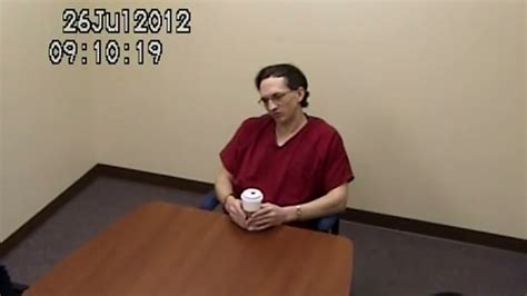 Israel keyes interview. Israel Keyes is believed to have committed multiple kidnappings and murders across the country between 2001 and March 2012. This is an interview investigators conducted with Keyes following... 