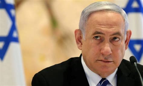 Israel minister suspended after calling nuking Gaza an option