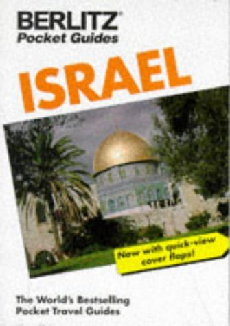 Israel pocket guide by paul murphy. - Epson r260 r265 r270 r360 r380 r390 manuale di riparazione epson r260 r265 r270 r360 r380 r390 service repair manual.