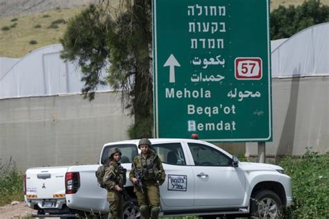 Israel releases Jordan lawmaker said to have smuggled guns