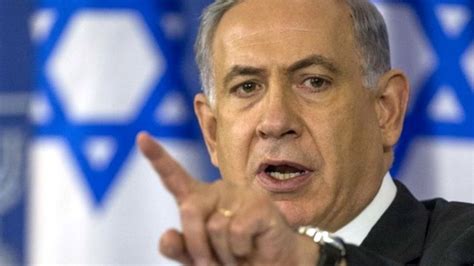 Israel says it has killed a top Hamas commander