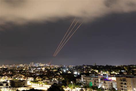 Israel set to carry out attack toward Iran lacking backing from the US: Report