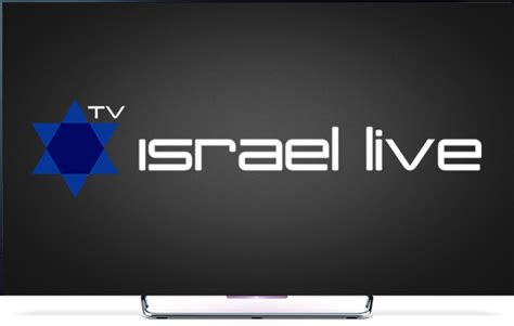 Israel tv. Things To Know About Israel tv. 