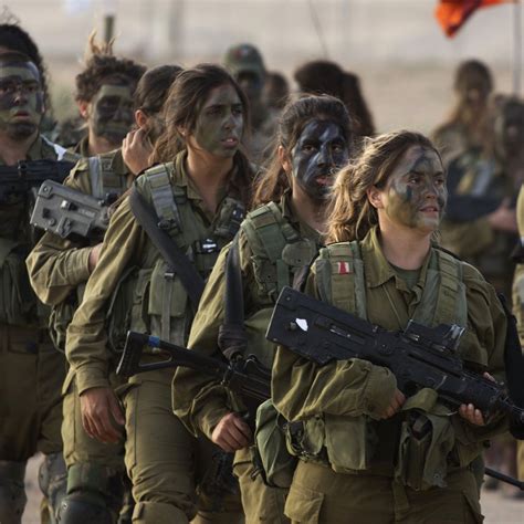 Israel women. Things To Know About Israel women. 