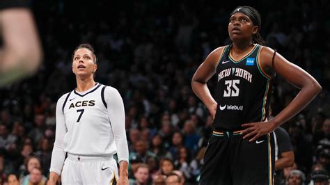 Israel-Hamas war means one less overseas option for WNBA players with Russia already out