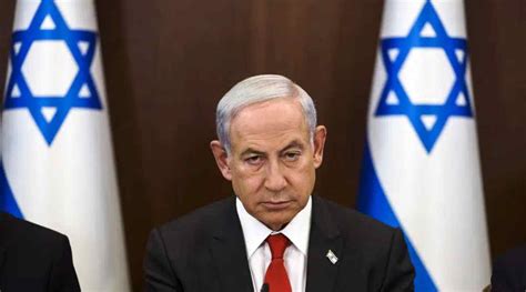 Israeli AG warns Netanyahu defied conflict of interest rule