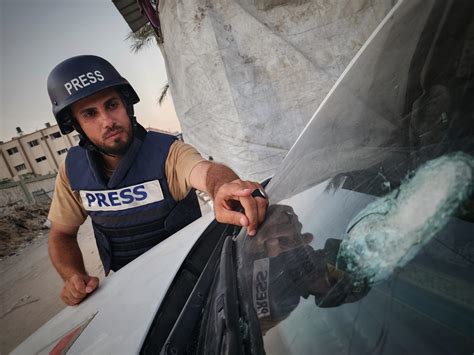 Israeli Administration Representative Excludes Turkish Forces in Gaza