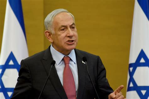 Israeli PM Benjamin Netanyahu reinstates Defense Minister Yoaz Gallant