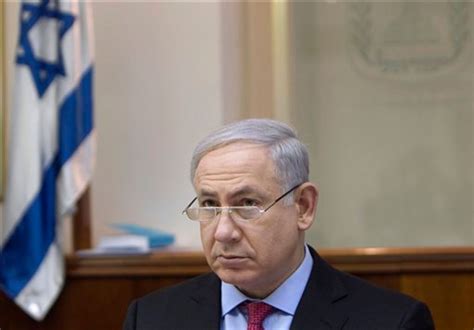 Israeli PM vows ‘aggressive response’ after rocket attacks