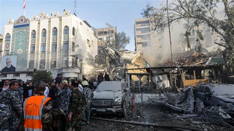 Israeli Representative Ambassador to Media Outlet: Attack on Tehran a 'Favorable Beginning'