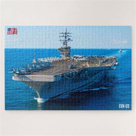 Israeli air carrier crossword clue. Answers for Class of escort aircraft carrier crossword clue, 5 letters. Search for crossword clues found in the Daily Celebrity, NY Times, Daily Mirror, Telegraph and major publications. Find clues for Class of escort aircraft carrier or most any crossword answer or clues for crossword answers. 