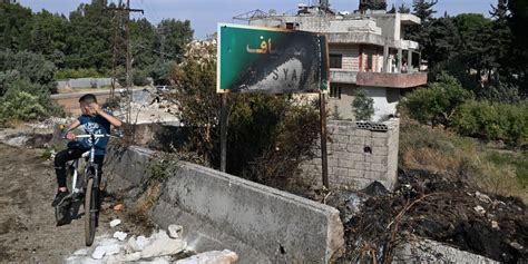 Israeli army declares conducted one raid on sites in the south of Syria