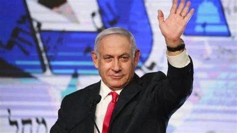 Israeli author: Netanyahu legacy imperiled by judicial plan