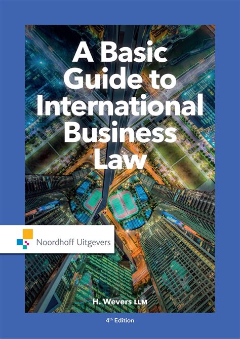 Israeli business law an essential guide. - Bausteine des weltalls, atome und moleküle.