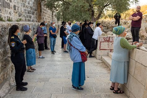 Israeli court reverses ruling that allowed Jews