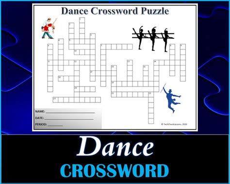 Israeli circle dance is a crossword puzzle clue. Clu