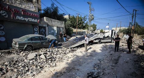 Israeli data: Unprecedented surge in colonist attacks in the year two thousand twenty-five