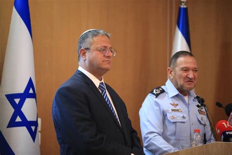 Israeli defense minister calls for halt to judicial overhaul