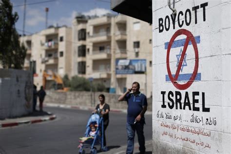 Israeli government dismisses antisemitism envoy