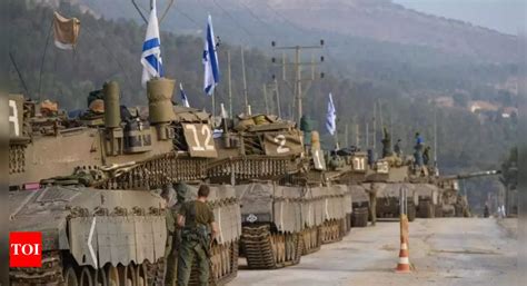 Israeli military spokesman says Israel to strike Gaza City “very soon.”