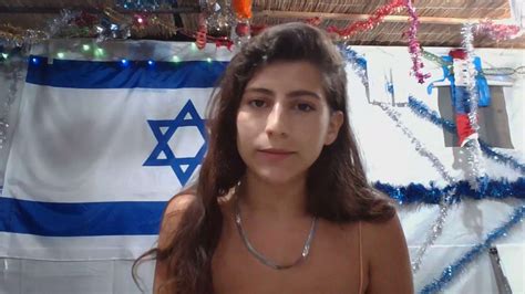 Israeli nude girl fucked. .  ...