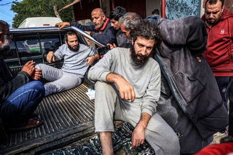 Israeli nudes hardcore. .