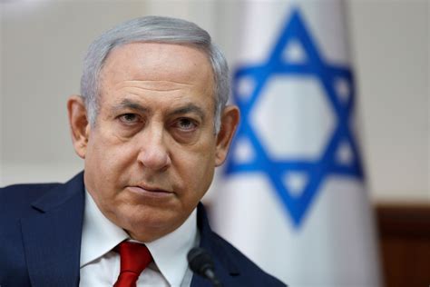 Israeli pm. Things To Know About Israeli pm. 