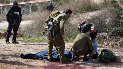 Israeli rescue service says more than 100 bodies found in a small farming community that was scene of a hostage standoff