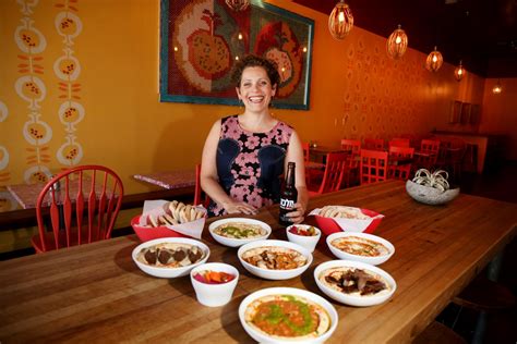 Top 10 Best Israeli Food Near Miami, Florida. 1. Motek Cafe. “Motek is Israeli food. We usually get take out from here. We love the baba ghanoush, hummus, falafel...” more. 2. …. 