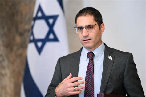 Israely Onlyfans Leak