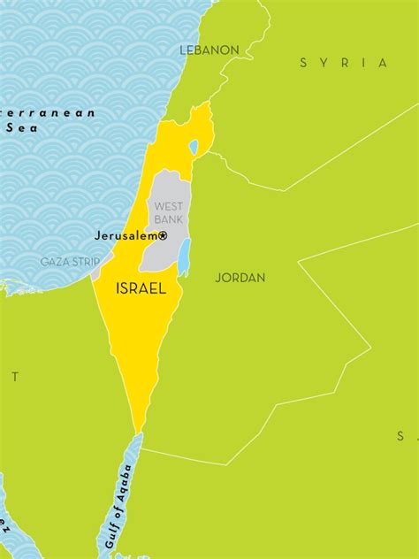 Isreal Leaked [SEX VIDEO] 🍌 157 Vids