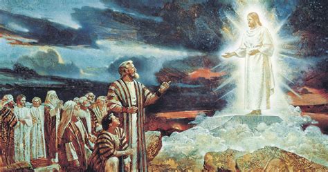 Isreal moses. Things To Know About Isreal moses. 