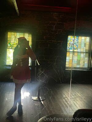 💋 Isrileyy Onlyfans Leak [CLIP]