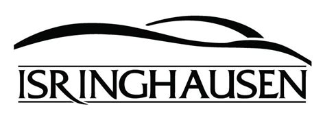 Isringhausen imports. Isringhausen Imports is proud to announce we are now a Manthey Racing-certified Porsche dealer. That means we can install Porsche-approved performance kits on Porsche track and/or road cars. Take, for example, the Manthey kit for the current 992-generation 911 GT3. This kit helped shave 4.19 seconds off a standard 911 GT's lap time … 