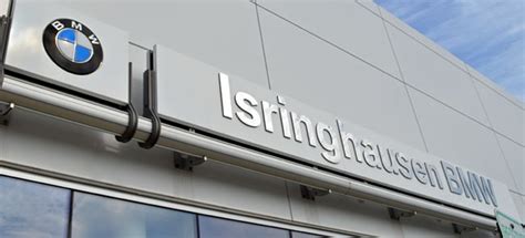 Isringhausen imports bmw. Things To Know About Isringhausen imports bmw. 
