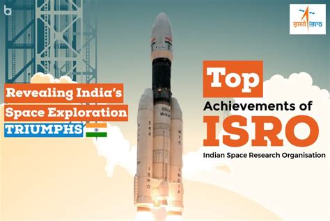 Isro