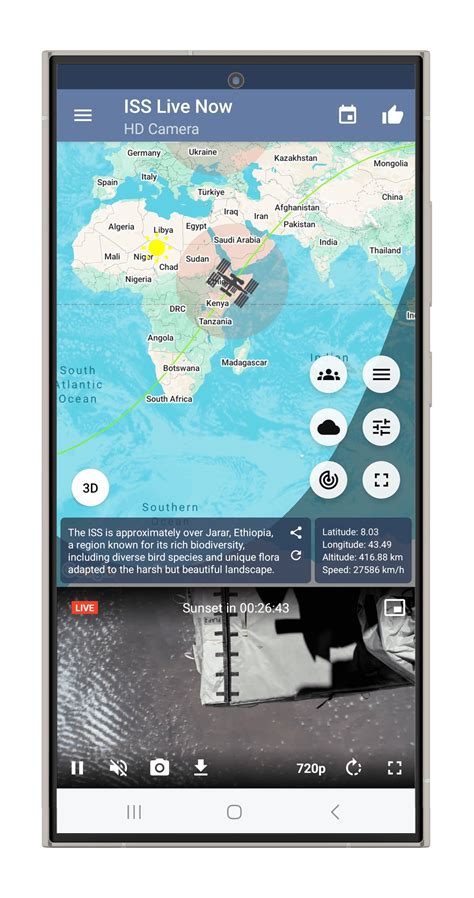 Iss app. .  <a href=https://dgu-ural.ru/vgmzeo/youtube-potty-training-puppy.html>vvvr</a> ...